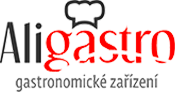 Aligastro