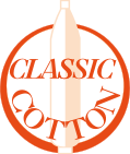 Classic Cotton