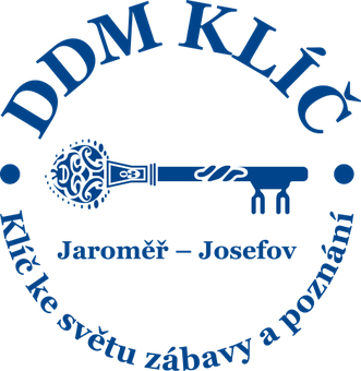DDM Klíč Jaroměř-Josefov