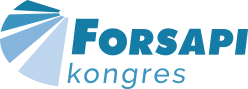 Forsapi kongres