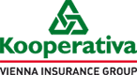 Kooperativa