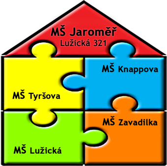 MŠ Jaroměř