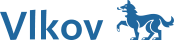 Vlkov