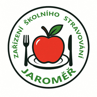Zařízení školního stravování Jaroměř